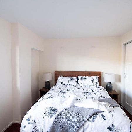 Appartement Reynalton à Stockey Extérieur photo
