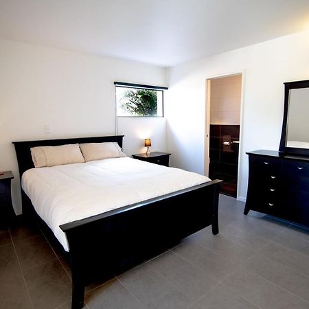 Appartement Reynalton à Stockey Extérieur photo